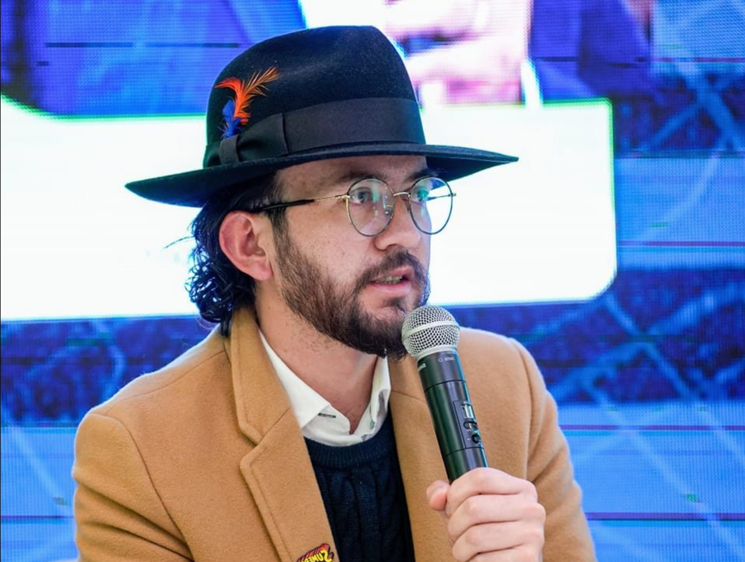 boyacaradio.com